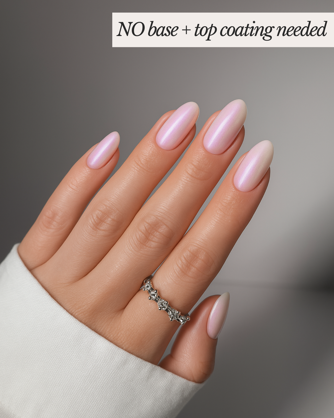 Glamnailsprofessional Gezondheid & beauty > Nagelverzorging > Nagelgel One Step Gellak Kleurenset | Kies 2 kleuren